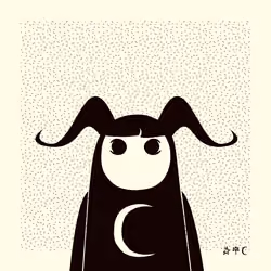 dotdotdot 1013