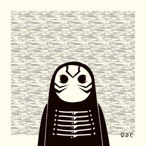 dotdotdot 2048