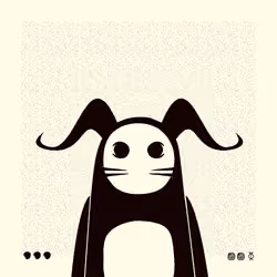 dotdotdot 4229