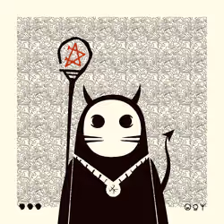 dotdotdot 4688