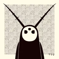 dotdotdot 2559
