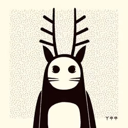 dotdotdot 2383