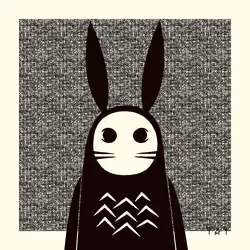 dotdotdot 2308