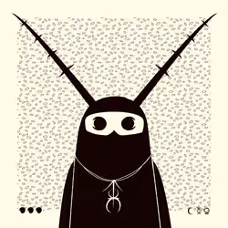 dotdotdot 4833