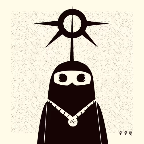 Dotdotdots