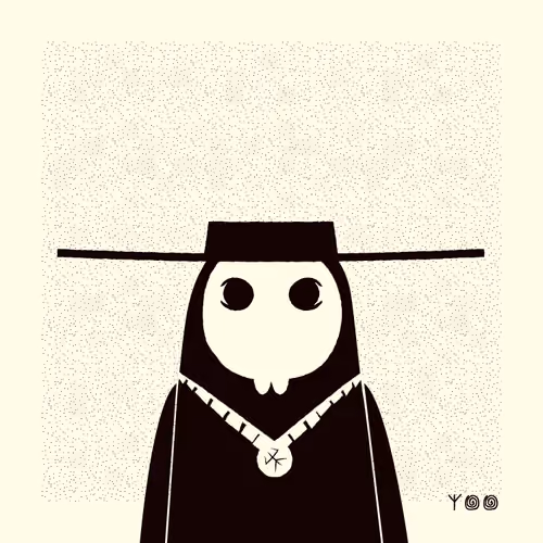 dotdotdot 2368