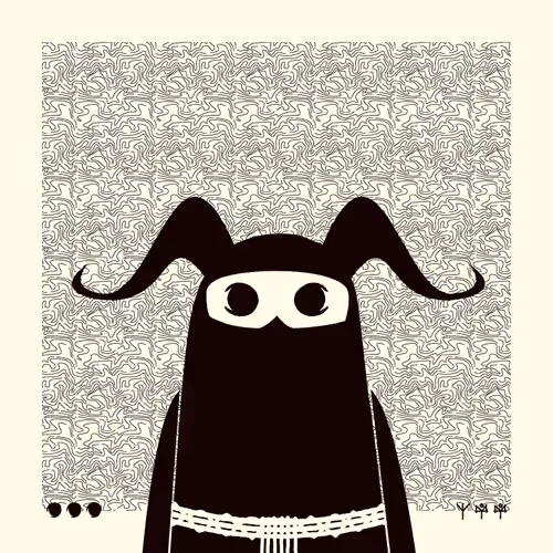 dotdotdot 2358