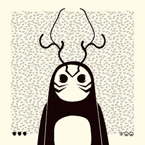 Dotdotdots
