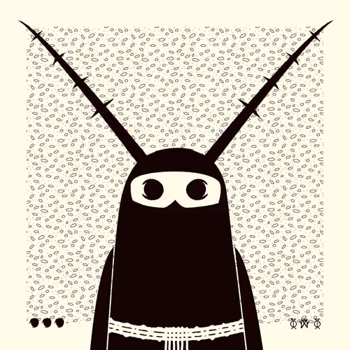 dotdotdot 3579