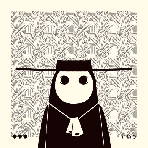 dotdotdot 4379