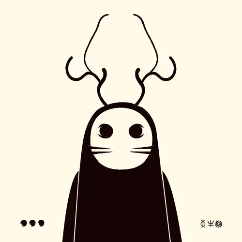 dotdotdot 3270