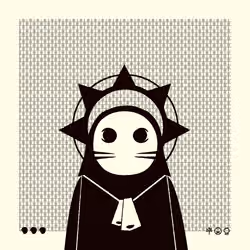 dotdotdot 3336