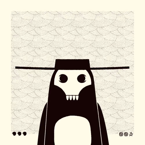 dotdotdot 3950