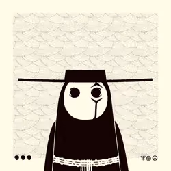 dotdotdot 3110