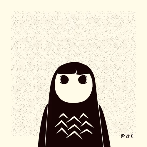 dotdotdot 1313