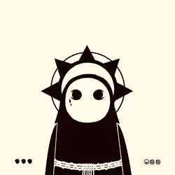 dotdotdot 1399