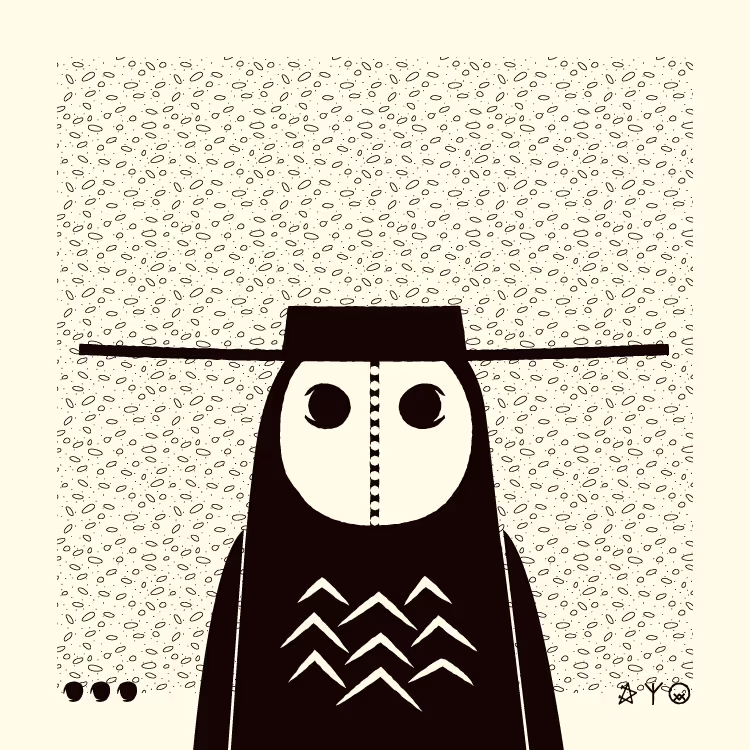 dotdotdot 4920