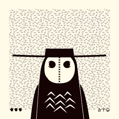 dotdotdot 4920