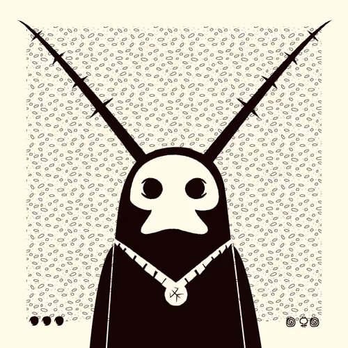 dotdotdot 3621
