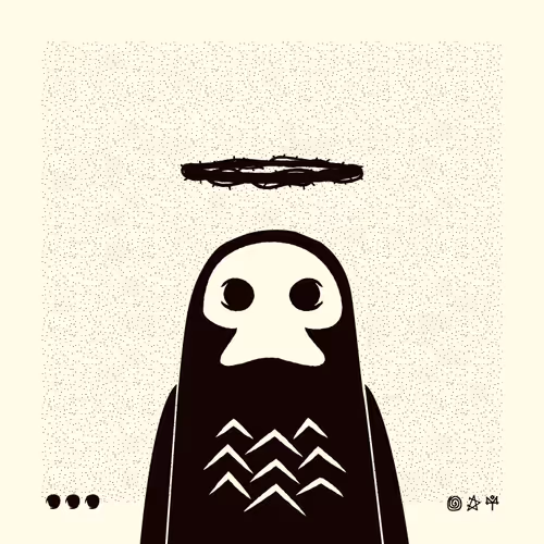 dotdotdot 29