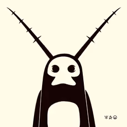 dotdotdot 4745