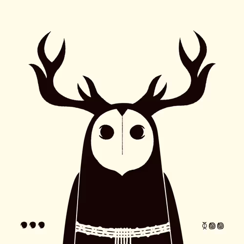 Dotdotdots