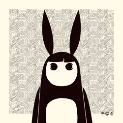 dotdotdot 1425