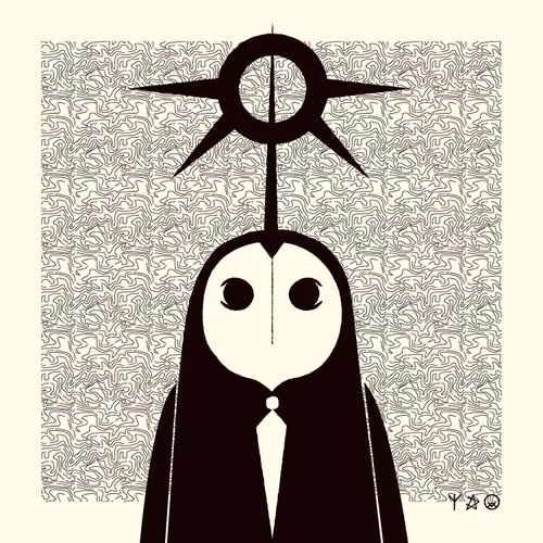 dotdotdot 4605