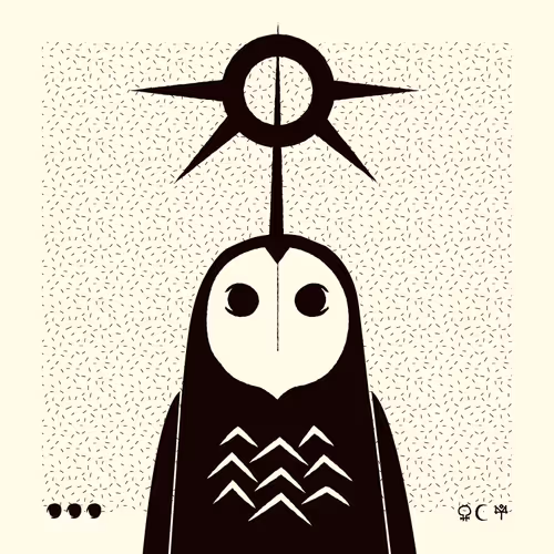 Dotdotdots