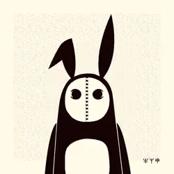 dotdotdot 4299