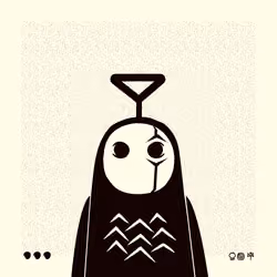 dotdotdot 4884