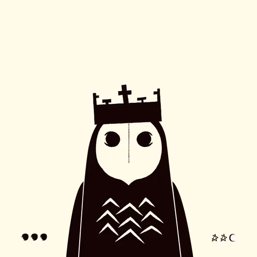 dotdotdot 3947