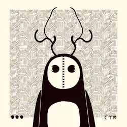 dotdotdot 320