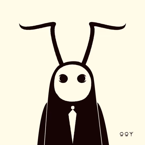 dotdotdot 1753