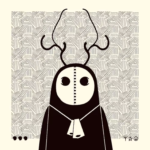 dotdotdot 421
