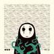 dotdotdot 3701