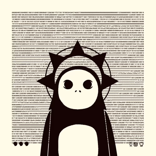 Dotdotdots