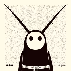 dotdotdot 3240