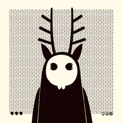 dotdotdot 2197
