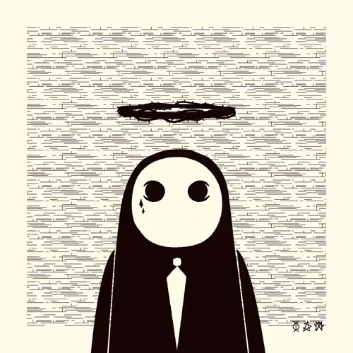 Dotdotdots