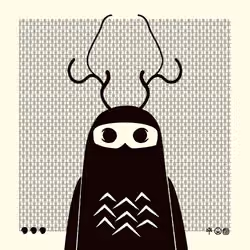 dotdotdot 881