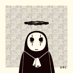 dotdotdot 333