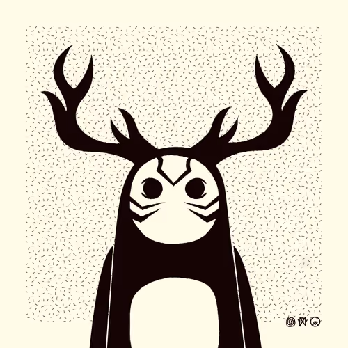 dotdotdot 1395