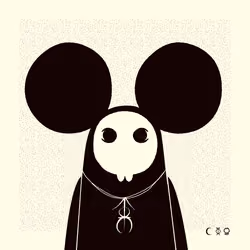 dotdotdot 4460