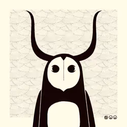 dotdotdot 1390