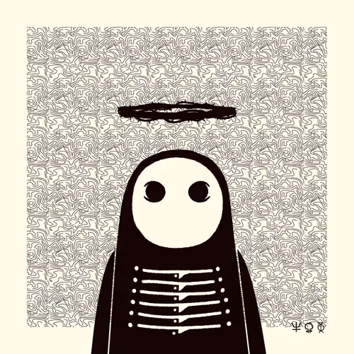 dotdotdot 2618