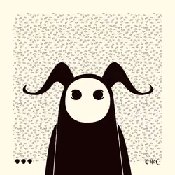 dotdotdot 4407