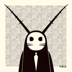 dotdotdot 4138