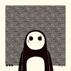 dotdotdot 2024