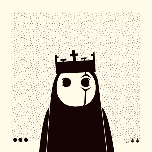 Dotdotdots